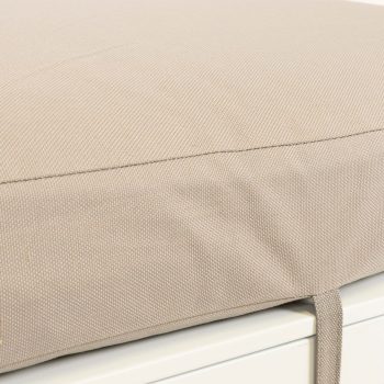 96911250 Hocker Cobie Wit 4