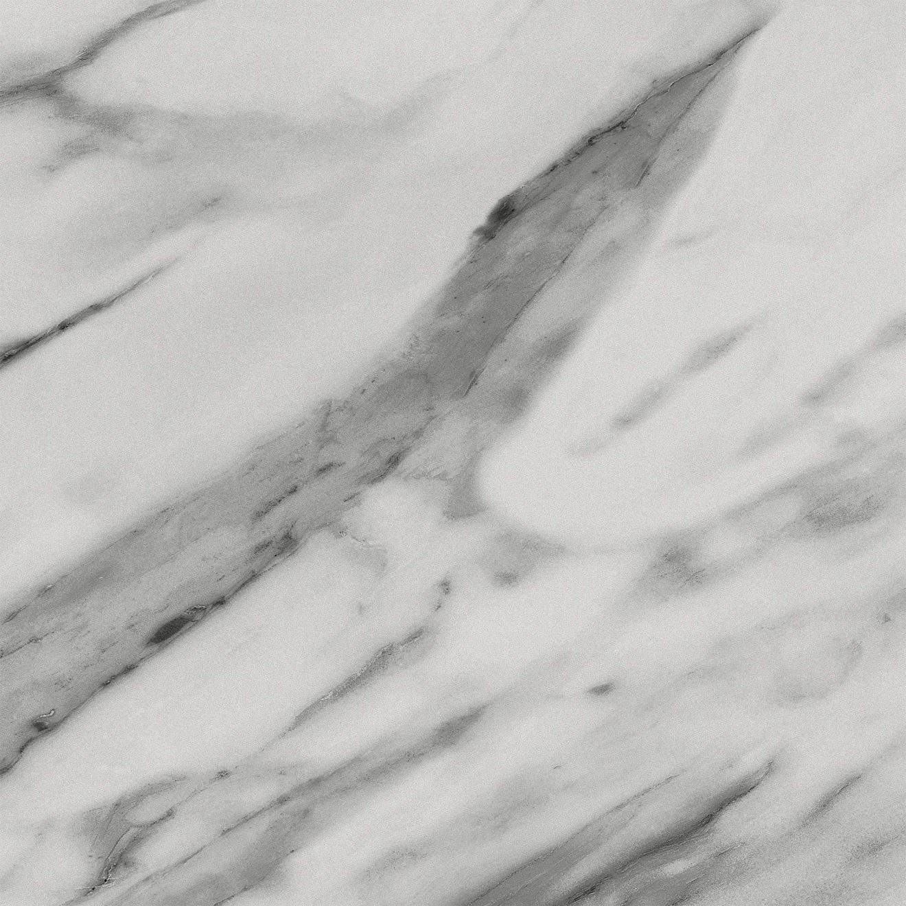 96920040 Terrasset 3 Delig Oker Marble 7hr