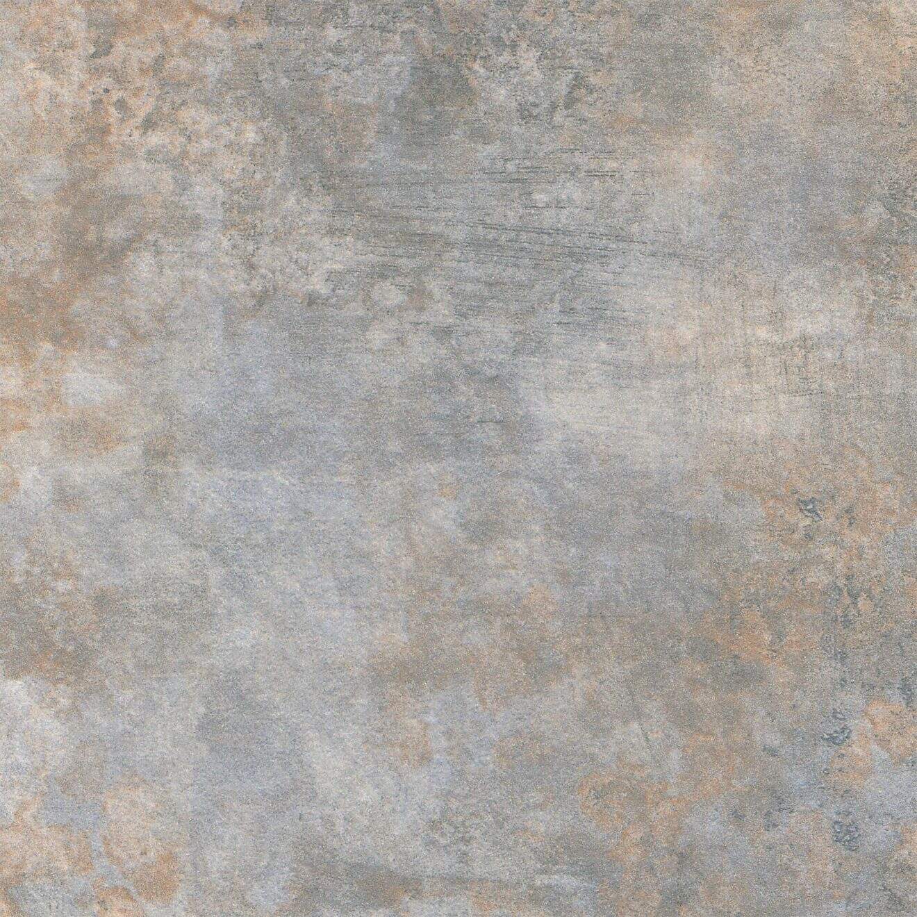 96920050 Terrasset 3 Delig Zwart Zinc 7hr