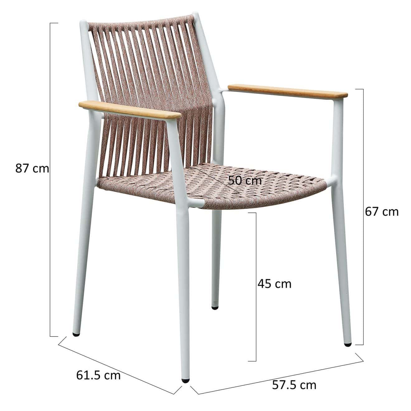 Bali.dining.chair.wit