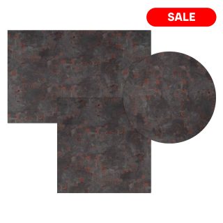 Enfiber Metallic Oxid Hr Scaled Sale