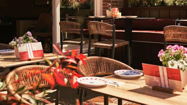 Whatsapp Image 2025 05 30 At 13.06.32 Kopie