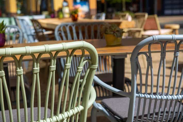 (c)fotografie Mike Rikken Nijverdal Bedrijfsfotograaf Kaja Terras Kleurrijk Werkcafe Nijverdal 3366 Kopie