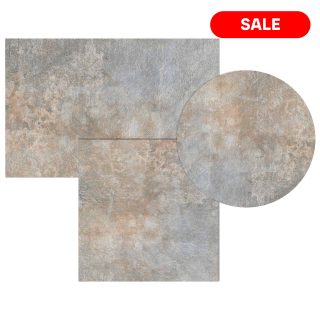 Tafelblad Topalit Classic Zinc Hr Scaled Scaled Sale
