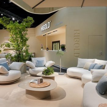 95410110 Calla Loungeset Beige Sfeer 3