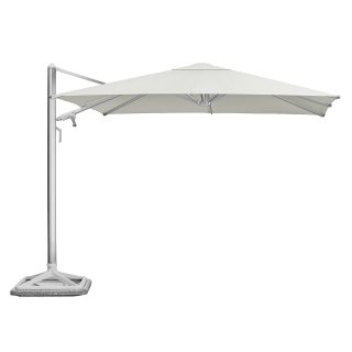 95414310 Levia Parasol Wit 1hr