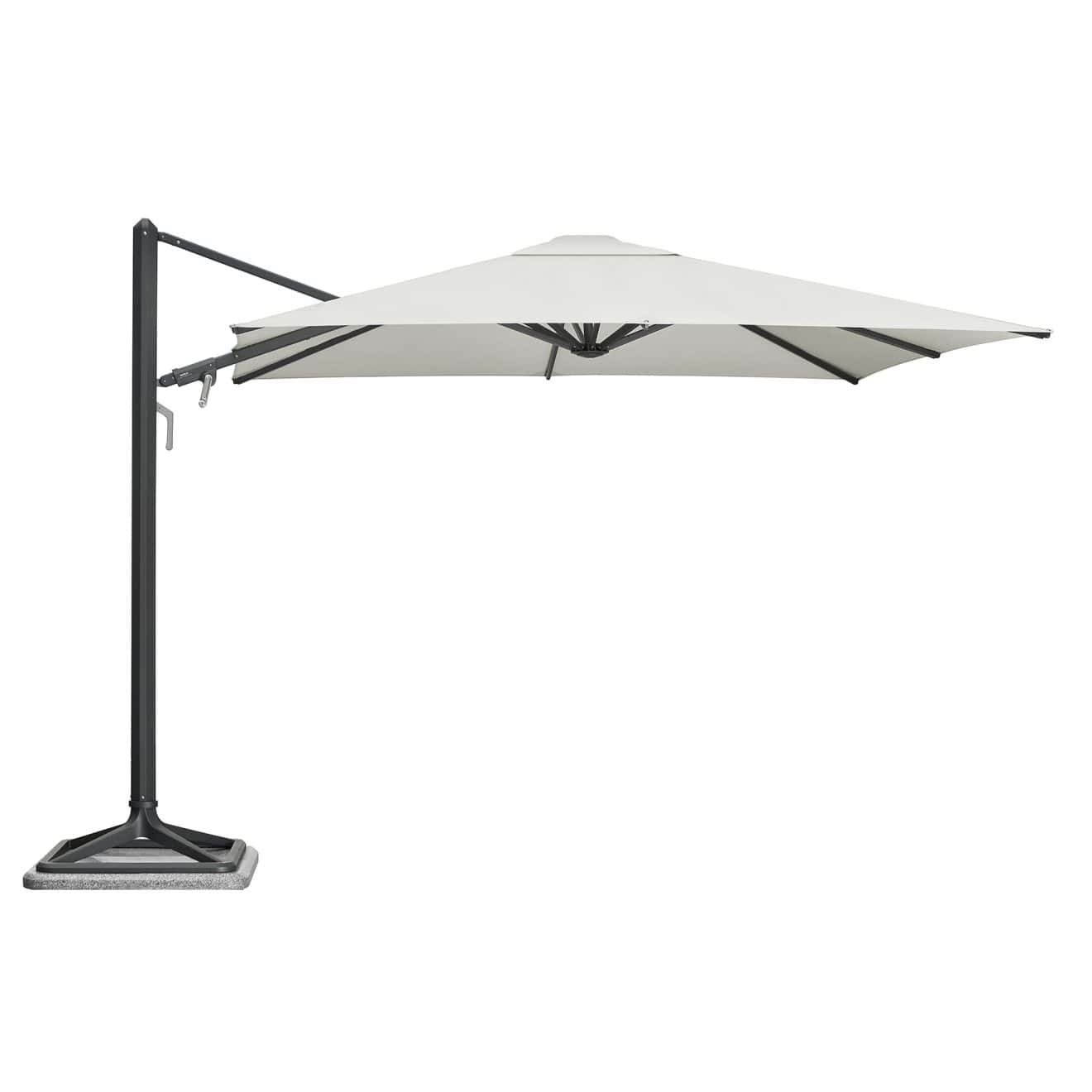95414310 Levia Parasol Wit Web 1