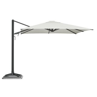 95414310 Levia Parasol Wit Web 1