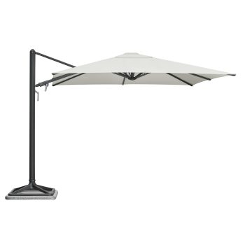 95414310 Levia Parasol Wit Web 1