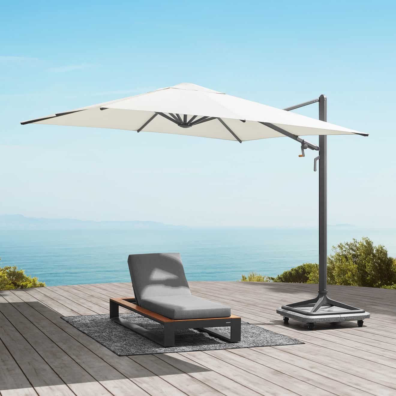 95414310 Levia Parasol Wit Web 4