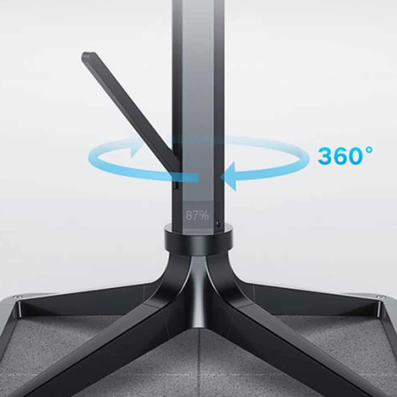 95414310 Levia Parasol Wit Web 6