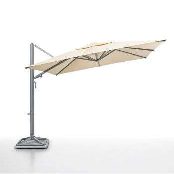 95414320 Levia Parasol Ecru 5