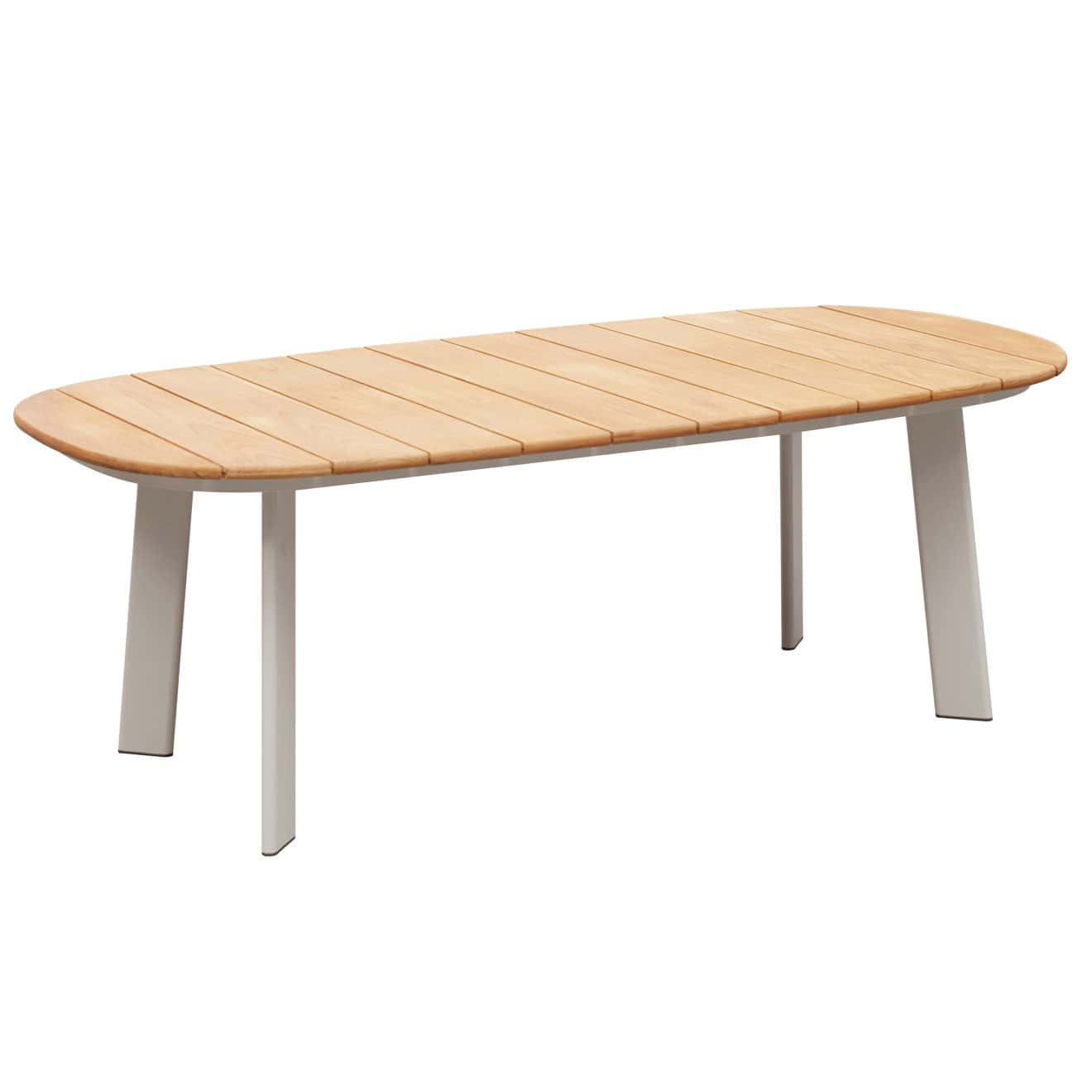 95415630 Aio Dining Teddy 7 Delig 3hr