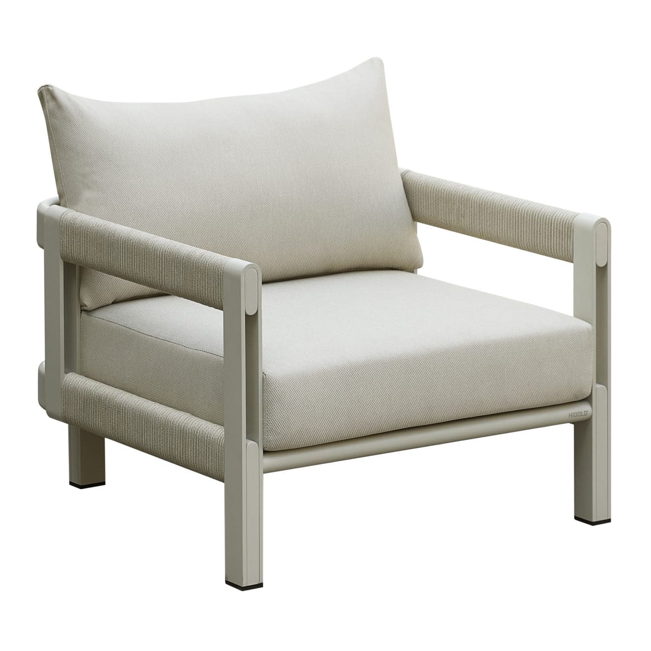 95418580 Paros Loungeset 3zits 3hr