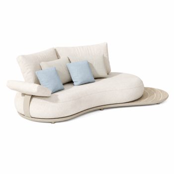 95420110 Calla Loungeset 5