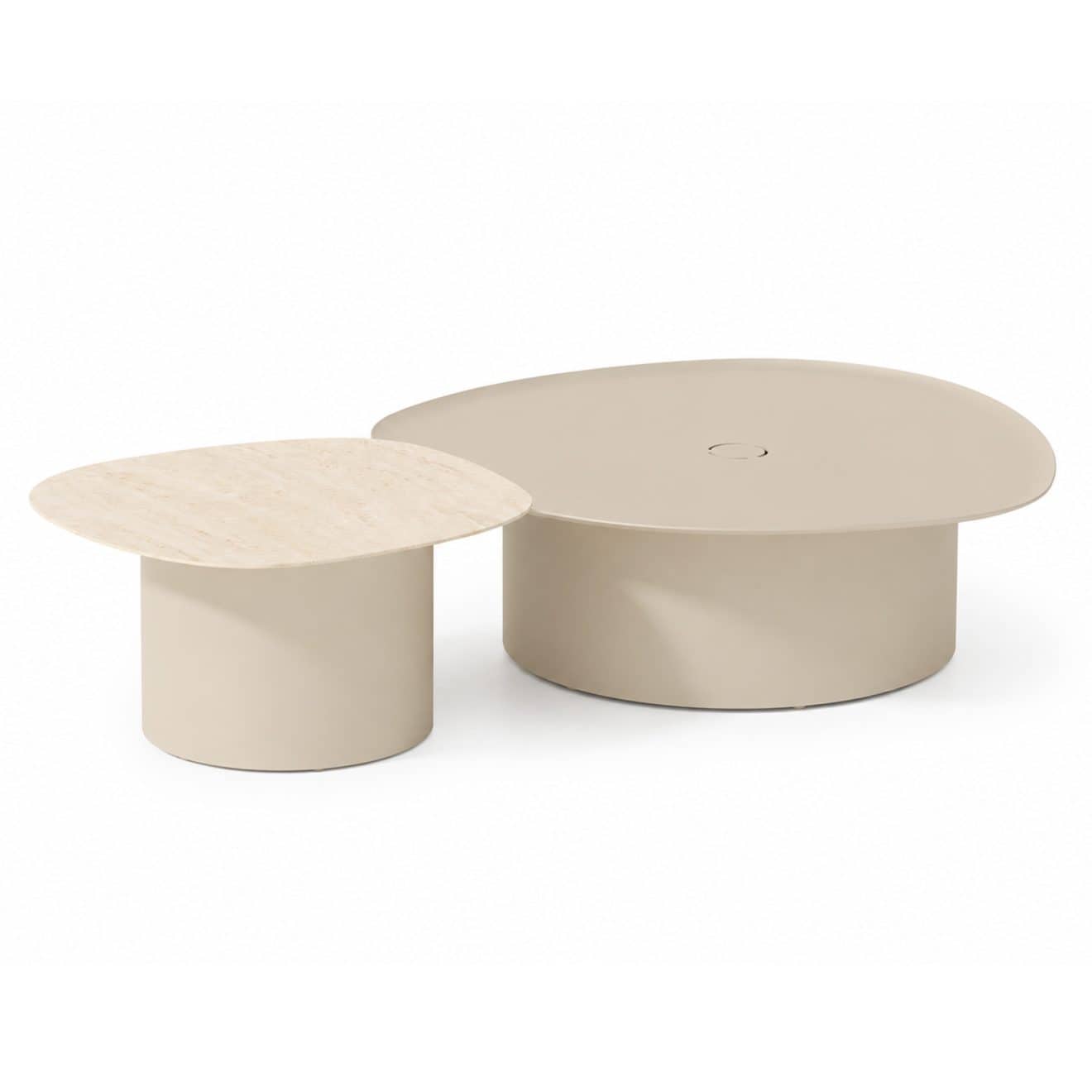 95420110 Calla Loungeset 6