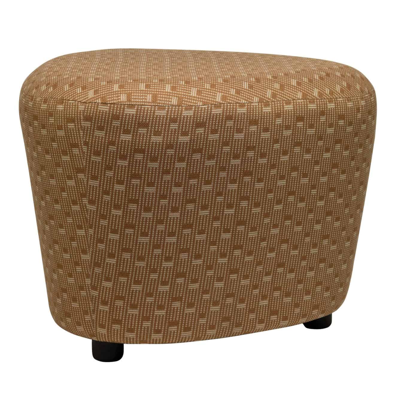 96516610 Domani Pouf 1hr