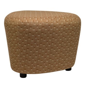 96516610 Domani Pouf 1hr