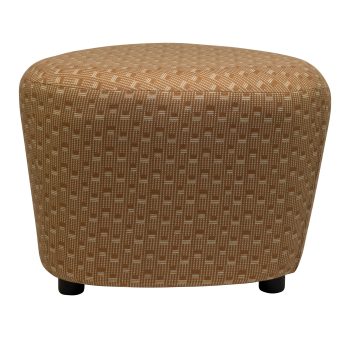 96516610 Domani Pouf 2hr