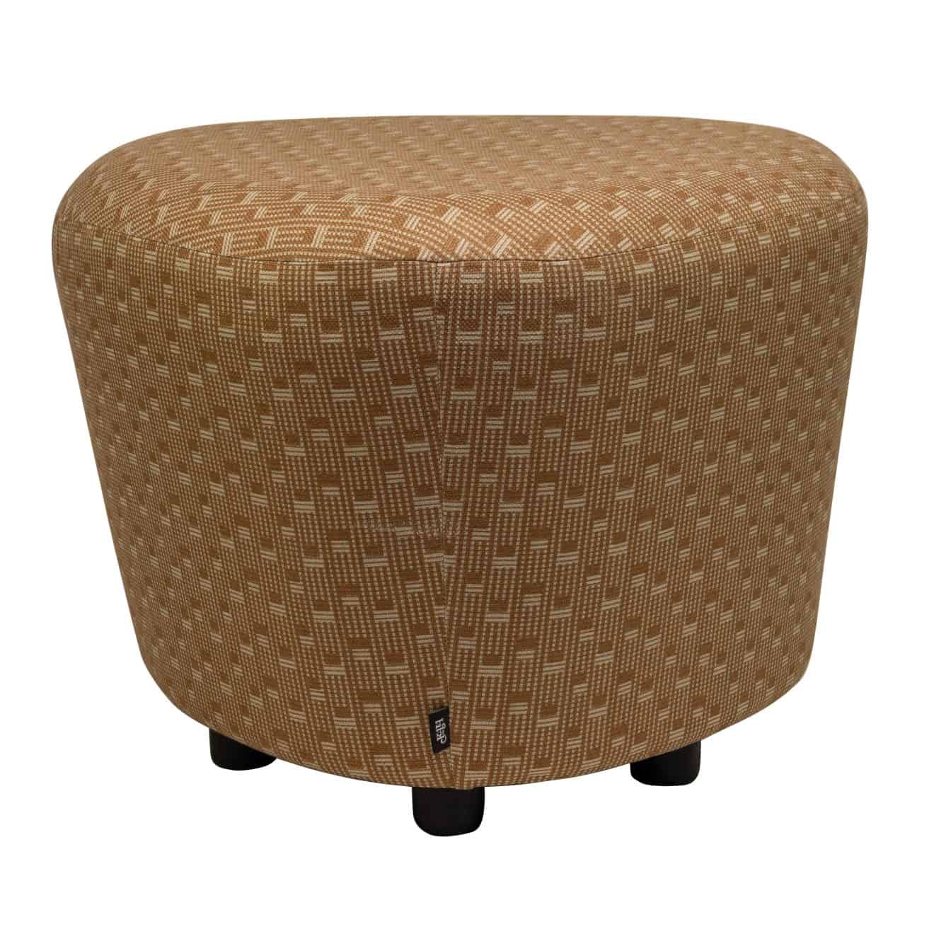 96516610 Domani Pouf 3hr