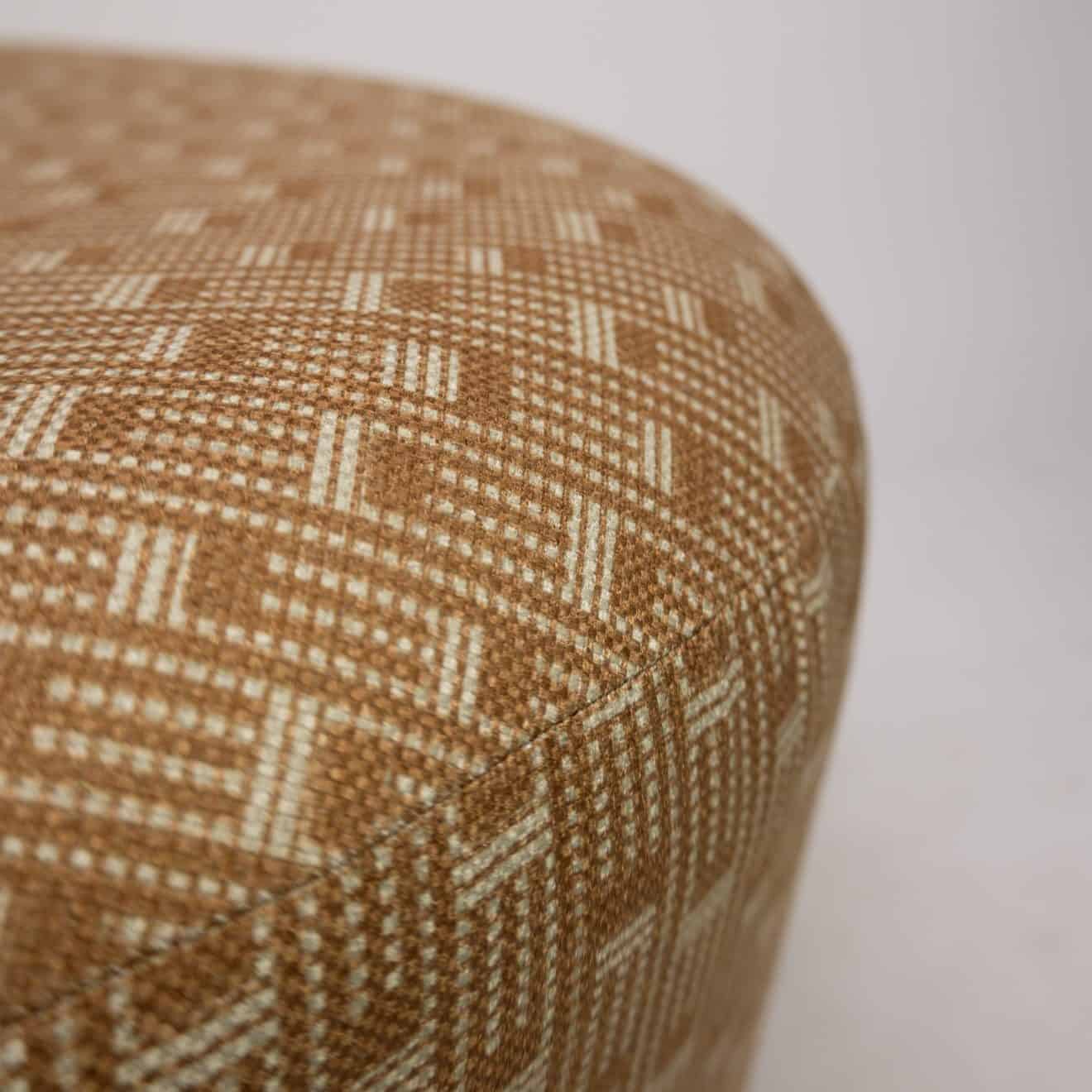96516610 Domani Pouf 4hr