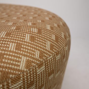 96516610 Domani Pouf 4hr