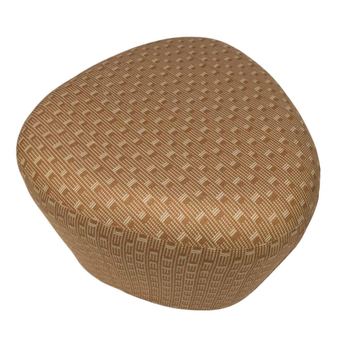 96516610 Domani Pouf 6hr