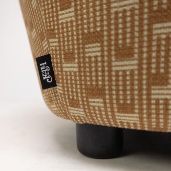 96516610 Domani Pouf 9hr