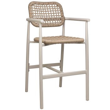 96919460 Charly Terraskruk Laag Beige Zand 1hr