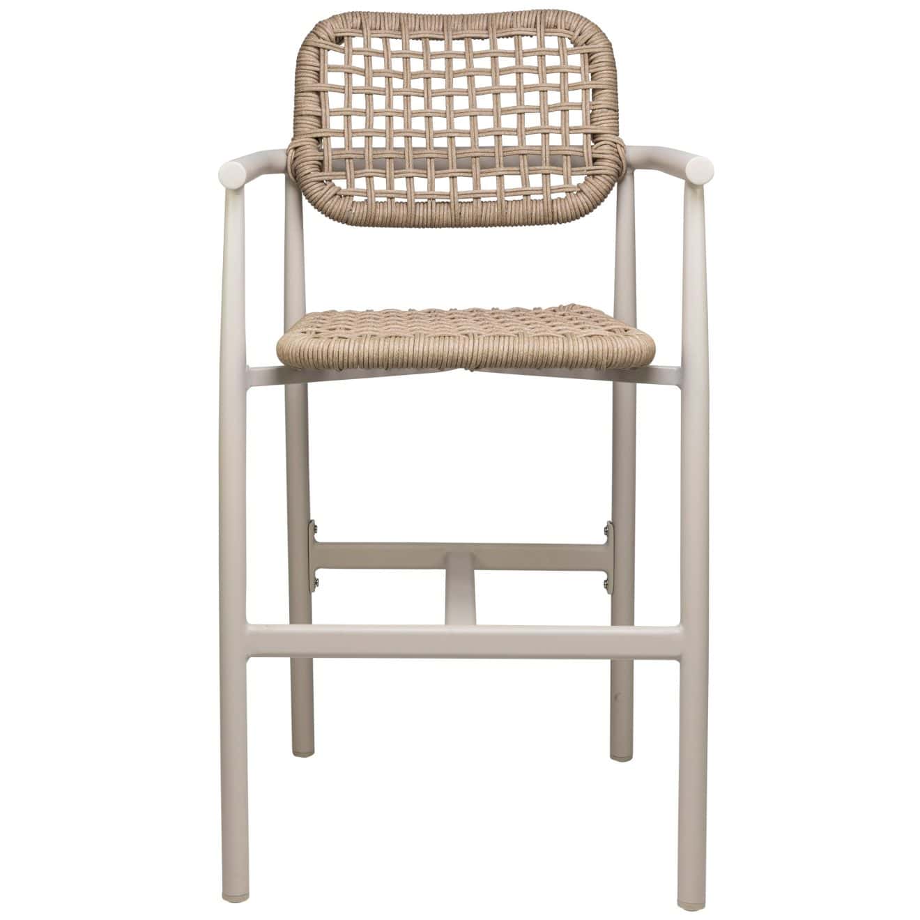 96919460 Charly Terraskruk Laag Beige Zand 2hr