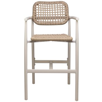 96919460 Charly Terraskruk Laag Beige Zand 2hr