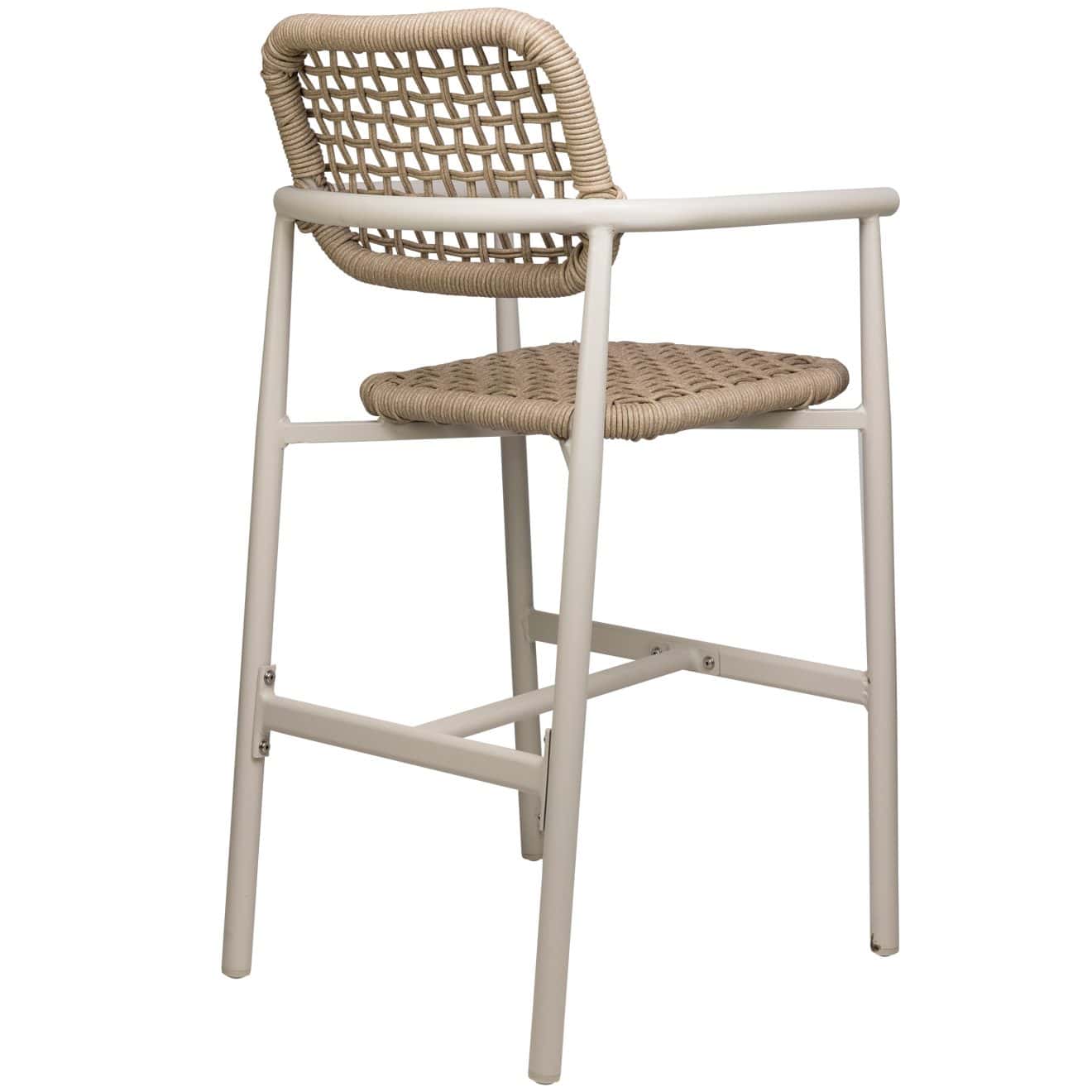 96919460 Charly Terraskruk Laag Beige Zand 4hr