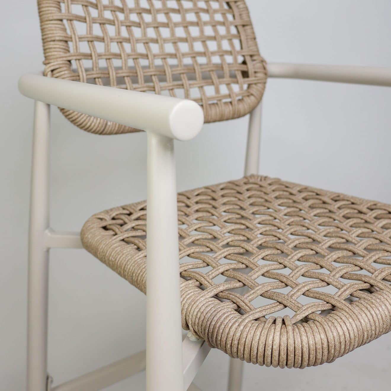 96919460 Charly Terraskruk Laag Beige Zand 7hr