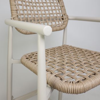 96919460 Charly Terraskruk Laag Beige Zand 7hr