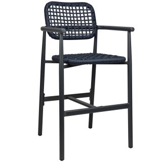 96919470 Charly Terraskruk Laag Charcoal Navy 1hr