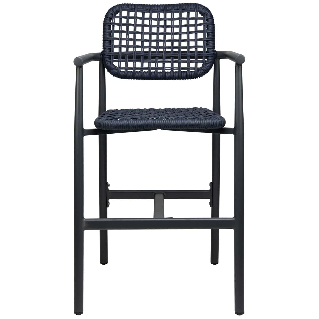 96919470 Charly Terraskruk Laag Charcoal Navy 2hr