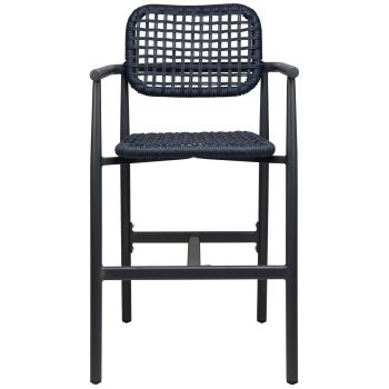 96919470 Charly Terraskruk Laag Charcoal Navy 2hr