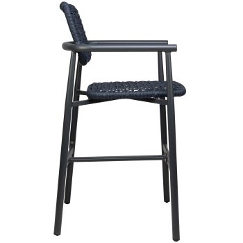 96919470 Charly Terraskruk Laag Charcoal Navy 3hr