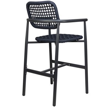 96919470 Charly Terraskruk Laag Charcoal Navy 4hr