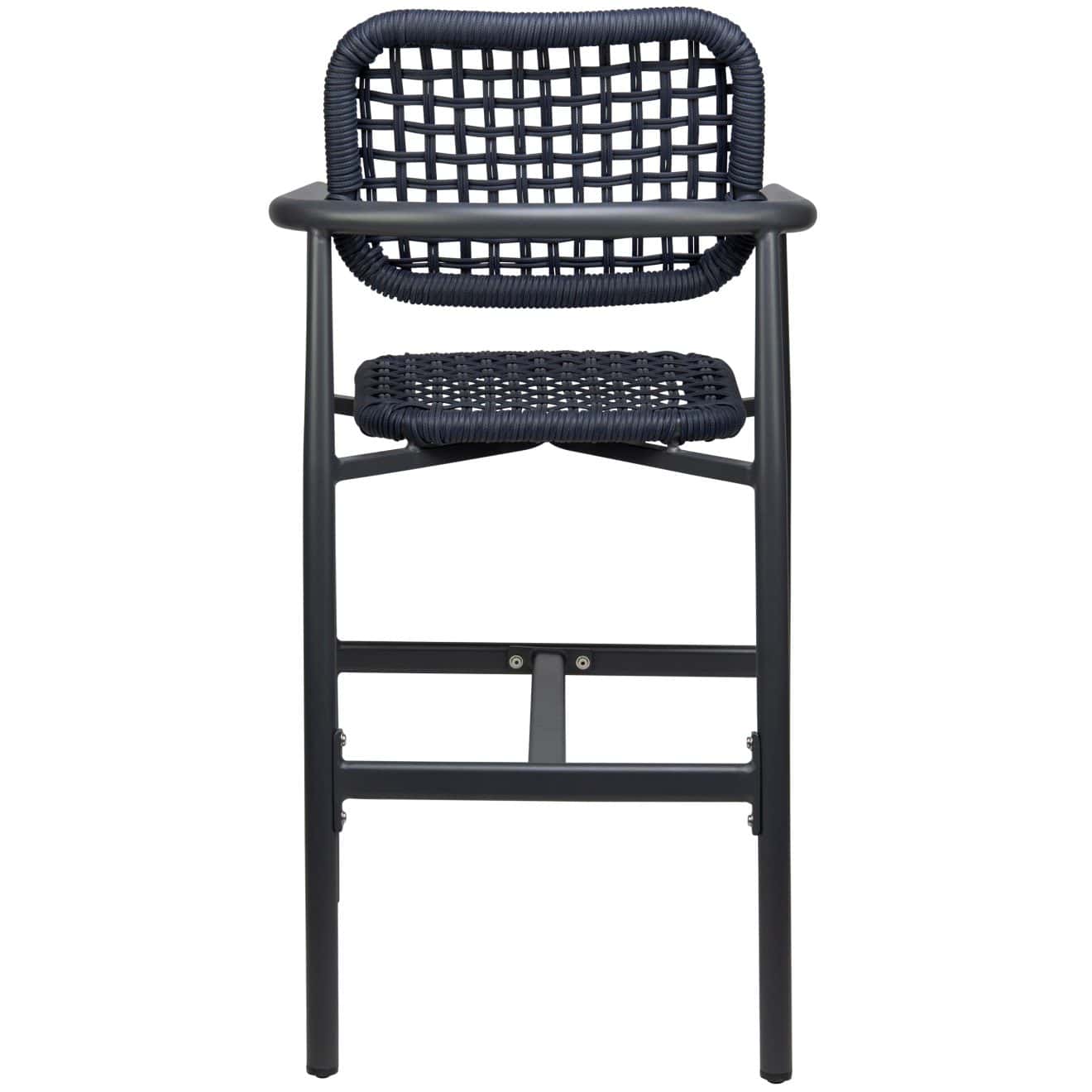 96919470 Charly Terraskruk Laag Charcoal Navy 5hr