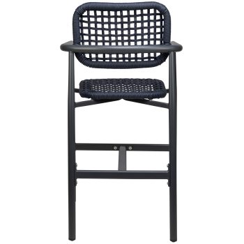 96919470 Charly Terraskruk Laag Charcoal Navy 5hr