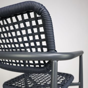 96919470 Charly Terraskruk Laag Charcoal Navy 7hr