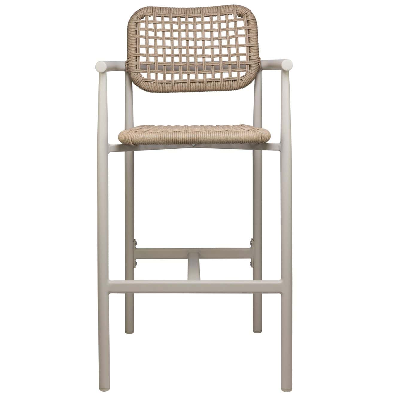96919490 Charly Terraskruk Beige Zand 2hr