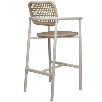96919490 Charly Terraskruk Beige Zand 4hr