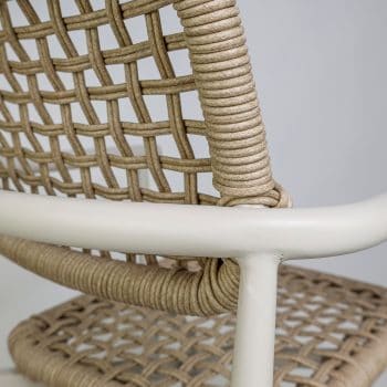 96919490 Charly Terraskruk Beige Zand 5hr