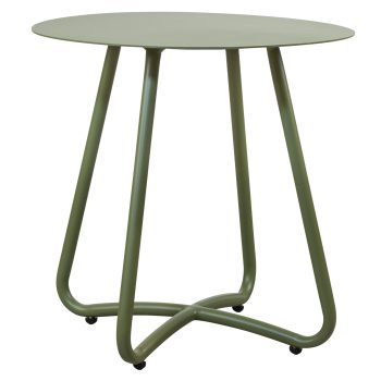 96919630 Sunny Loungeset Groen 2hr