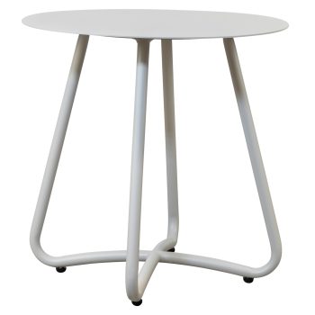 96919640 Sunny Loungeset Beige Zand 2hr