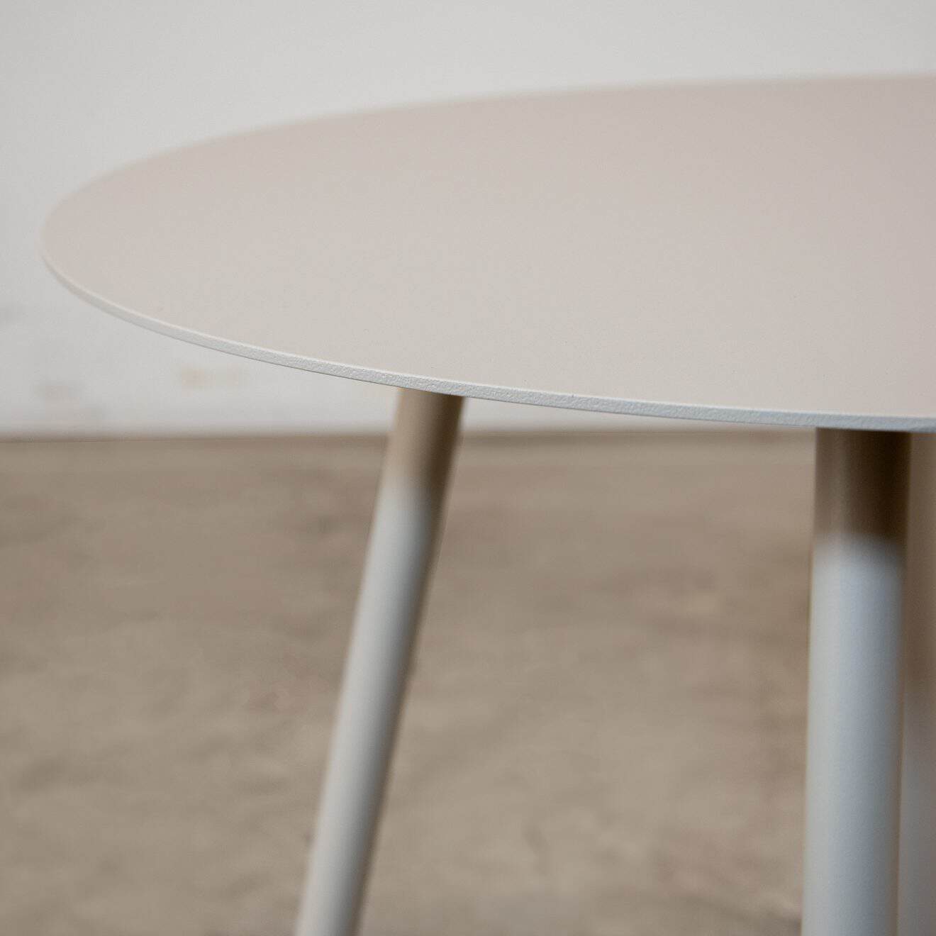 96919640 Sunny Loungeset Beige Zand 5hr