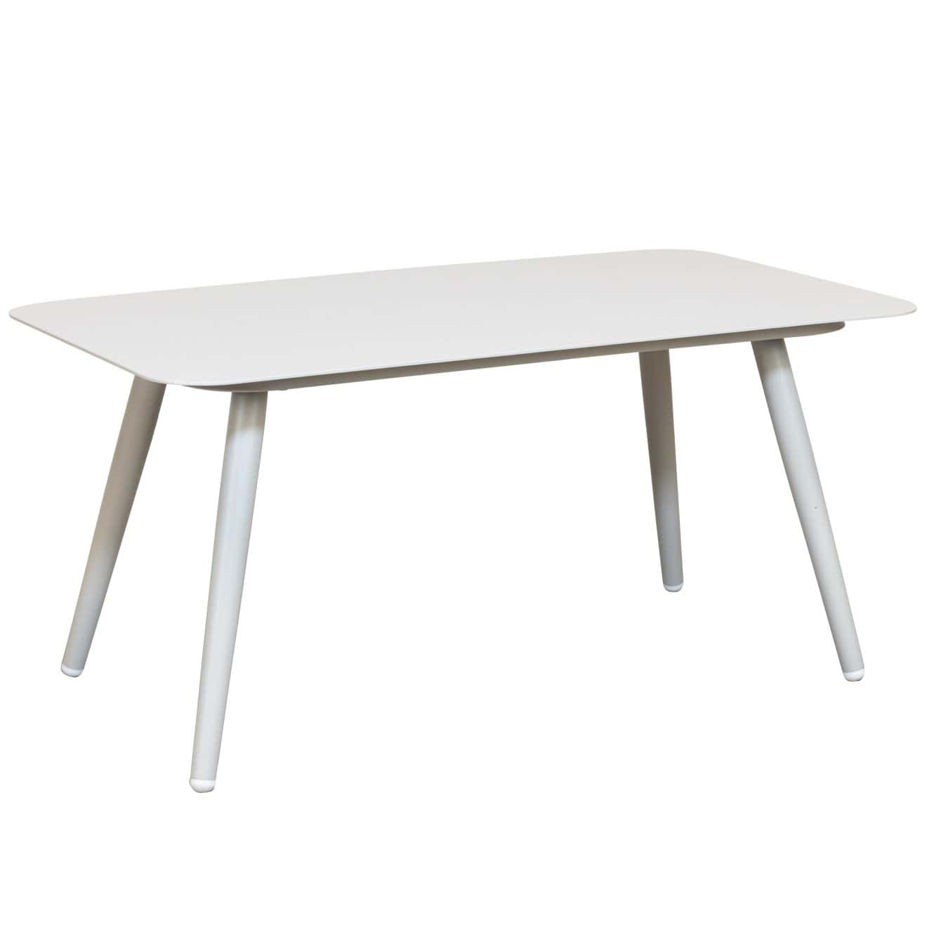 96919680 Baleric Loungeset Beige Zand 4hr