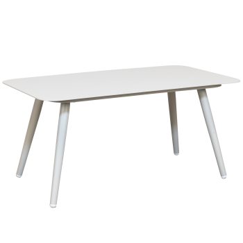 96919680 Baleric Loungeset Beige Zand 4hr